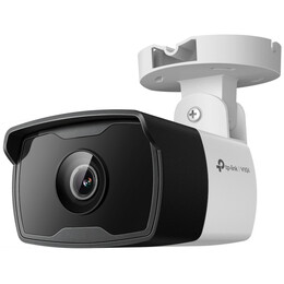 IP-камера TP-Link VIGI C340I 4 mm