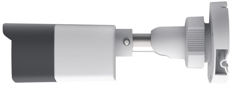 IP-камера TP-Link VIGI C340I 4 mm