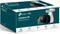 Фото - IP-камера TP-Link VIGI C340I 4 mm | click.ua