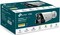 Фото - IP-камера TP-Link VIGI C340S 4 mm | click.ua