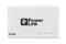 Фото - Комутатор 2E PowerLink SF105C (5х10/100 Мбит, настільний) | click.ua