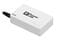 Фото - Комутатор 2E PowerLink SF105C (5х10/100 Мбит, настільний) | click.ua