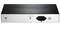 Фото - Комутатор D-Link DGS-1210-20 16port 1Gbit, 4SFP Smart | click.ua