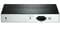 Фото - Комутатор D-Link DGS-1210-20 16port 1Gbit, 4SFP Smart | click.ua