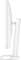 Фото - Монітор BenQ 31.5" 3EW290U (9H.LN4LJ.LBE) IPS White | click.ua