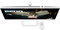 Фото - Монітор BenQ 31.5" 3EW290U (9H.LN4LJ.LBE) IPS White | click.ua