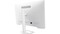 Фото - Монітор BenQ 31.5" 3EW290U (9H.LN4LJ.LBE) IPS White | click.ua