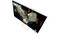 Фото - Монітор BenQ 31.5" 3EW290U (9H.LN4LJ.LBE) IPS White | click.ua