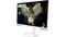 Фото - Монітор BenQ 31.5" 3EW290U (9H.LN4LJ.LBE) IPS White | click.ua
