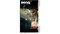 Фото - Монітор BenQ 31.5" 3EW290U (9H.LN4LJ.LBE) IPS White | click.ua