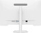 Фото - Монітор BenQ 31.5" 3EW290U (9H.LN4LJ.LBE) IPS White | click.ua