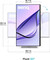 Фото - Монітор BenQ 31.5" MA320UP (9H.LP9LB.QBE) IPS Silver/Grey | click.ua