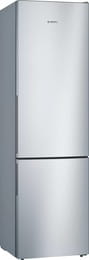 Холодильник Bosch KGV39VL30