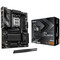 Фото - Материнська плата ASRock X870E Challenger WiFi Socket AM5 | click.ua