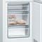 Фото - Холодильник Bosch KGV39VW316 | click.ua