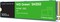 Фото - Накопитель SSD 500GB WD Green SN350 M.2 2280 PCIe 3.0 x4 3D TLC (WDS500G2G0C) | click.ua