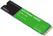 Фото - Накопитель SSD 500GB WD Green SN350 M.2 2280 PCIe 3.0 x4 3D TLC (WDS500G2G0C) | click.ua