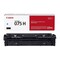 Фото - Картридж Canon 075H MF664Cdw/MF667Cdw/LBP646Cdw/LBP647Cdw Cyan (6368C002) | click.ua