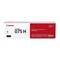 Фото - Картридж Canon 075H MF664Cdw/MF667Cdw/LBP646Cdw/LBP647Cdw Cyan (6368C002) | click.ua