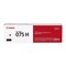 Фото - Картридж Canon 075H MF664Cdw/MF667Cdw/LBP646Cdw/LBP647Cdw Magenta (6367C002) | click.ua