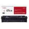 Фото - Картридж Canon 075H MF664Cdw/MF667Cdw/LBP646Cdw/LBP647Cdw Magenta (6367C002) | click.ua