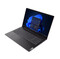 Фото - Ноутбук Lenovo V15 G6 ARP (83UU0027RA) Business Black | click.ua