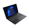 Фото - Ноутбук Lenovo V15 G6 ARP (83UU0027RA) Business Black | click.ua