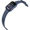 Фото - Cмарт-годинник Blackview R30 Max Blue (6931548323181) | click.ua
