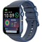 Фото - Cмарт-годинник Blackview R30 Max Blue (6931548323181) | click.ua