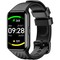 Фото - Cмарт-годинник Blackview R10 Black (6931548319320) | click.ua