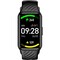 Фото - Cмарт-годинник Blackview R10 Black (6931548319320) | click.ua