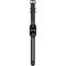 Фото - Cмарт-годинник Blackview R10 Black (6931548319320) | click.ua