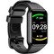 Фото - Cмарт-годинник Blackview R10 Black (6931548319320) | click.ua