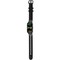 Фото - Cмарт-годинник Blackview R10 Black (6931548319320) | click.ua
