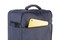 Фото - Дорожная сумка Tucano Tugo M Trolley 45L Blue (B-BTRTUG-M) | click.ua