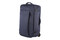 Фото - Дорожная сумка Tucano Tugo M Trolley 45L Blue (B-BTRTUG-M) | click.ua