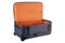 Фото - Дорожная сумка Tucano Tugo M Trolley 45L Blue (B-BTRTUG-M) | click.ua