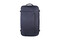 Фото - Дорожная сумка Tucano Tugo M Trolley 45L Blue (B-BTRTUG-M) | click.ua