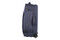 Фото - Дорожная сумка Tucano Tugo M Trolley 45L Blue (B-BTRTUG-M) | click.ua