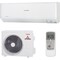 Фото - Кондиционер Mitsubishi Heavy SRK25ZSPR-S/SRC25ZSPR-S | click.ua