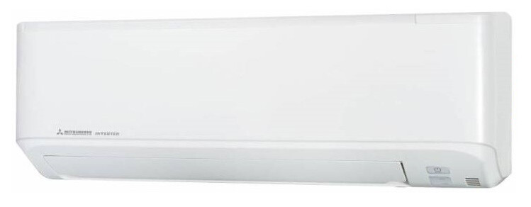 Кондиціонер Mitsubishi Heavy SRK20ZSPR-S/SRC20ZSPR-S