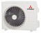 Фото - Кондиціонер Mitsubishi Heavy SRK20ZSPR-S/SRC20ZSPR-S | click.ua