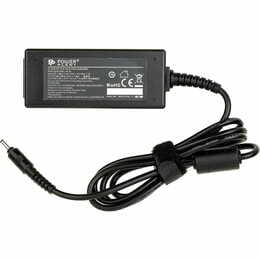 Блок живлення PowerPlant для ноутбука Acer 220V, 12V 18W 1.5A, 3.0х1.1мм (AC18A3011)