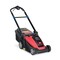 Фото - Газонокосилка Toro eMulticycler eL43PST (230284) | click.ua