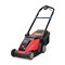 Фото - Газонокосилка Toro eMulticycler eL43PST (230284) | click.ua