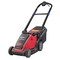 Фото - Газонокосилка Toro eMulticycler eL36PST (230285) | click.ua