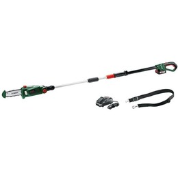 Высоторез Bosch UniversalChainPole 18В (0.600.8B3.100)