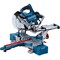 Фото - Пила Bosch Professional GCM 305-216 D (0.601.B49.000) | click.ua