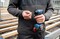 Фото - Винтоверт Bosch Professional GDR 18V-220 C (0.601.9L6.003) | click.ua