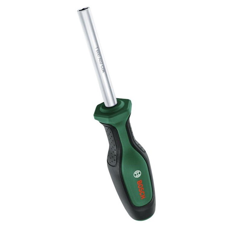 Отвертка Bosch (1.600.A03.9HS)
